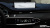 Genesis GV70 2.5T Gasoline AWD, 2023