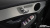Mercedes-Benz GLC-Class AMG GLC63 S 4MATIC+ Coupe, 2023