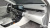 Hyundai Kona Gasoline 1.6 Turbo 4WD, 2024