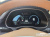 Genesis GV80 2.5T Gasoline AWD, 2023