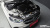 Mercedes-Benz GLC-Class GLC220 d 4MATIC, 2024