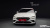 Genesis G70 Gasoline 2.0T 4WD, 2021