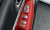 Genesis G70 Gasoline 2.5T 4WD, 2025