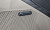 Kia K8 2.5 Gasoline 2WD, 2024