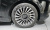 Hyundai Grandeur 2,5 Gasoline 2WD, 2025