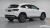 Mercedes-Benz GLA-Class GLA250 4MATIC, 2023