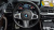 BMW X4 xDrive M40i, 2024