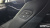 Genesis G80 Gasoline 2.5 Turbo AWD, 2023