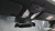 BMW X3 xDrive 20i M Sport, 2023