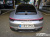 Porsche 911 Carrera GTS, 2023