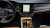 Volvo S90 B5 Inscription, 2022
