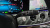 Mercedes-Benz E-Class E350 4MATIC Exclusive, 2023