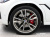 BMW X6 M50i, 2023