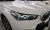 BMW 5-Series 520i M Sport, 2024