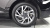 Hyundai Grandeur 2,5 Gasoline 2WD, 2023