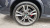 BMW X6 M50i, 2022