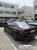 BMW 5-Series 530i xDrive M Sport Package, 2023