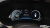 Hyundai Palisade Diesel 2.2 4WD, 2022