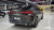 BMW X6 xDrive40i M Sport, 2025