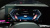 BMW 5-Series 520i Special Edition, 2025