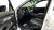 Genesis GV70 2.5T Gasoline AWD, 2024