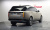 Land Rover Range Rover D350 Autobiography Long Wheel Base, 2024