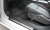 Audi A7 50 TDI Quattrp Premium, 2025