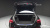 Mercedes-Benz S-Class S450L 4MATIC, 2022
