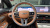 Genesis GV70 2.5T Gasoline AWD, 2025