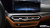 BMW 3-Series 320i M Sport, 2023