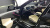 BMW X3 xDrive 20d M Sport, 2025