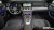 Mercedes-Benz AMG GT 4Door 43 4MATIC+, 2023