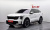 Kia Sorento Gasoline 2.5T 2WD, 2024
