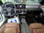 Mercedes-Benz CLA-Class CLA250 4MATIC, 2024