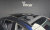Genesis G70 Gasoline 2.5T 2WD, 2024