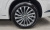 Hyundai Palisade Diesel 2.2 2WD, 2024