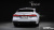 Audi A7 55 TFSI Quattro Premium, 2022