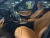 BMW 3-Series 320i M Sport, 2024