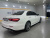 Mercedes-Benz E-Class E350 4MATIC AMG Line, 2021