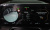 Kia Sorento Gasoline 2.5T 2WD, 2024