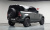 Land Rover Defender 110 P635 Octa Edition 1, 2025