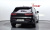 Genesis GV70 2.5T Gasoline 2WD, 2024