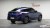 BMW X4 xDrive20i M Sport, 2023