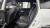 Mercedes-Benz GLB-Class GLB250 4MATIC, 2022