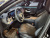 Mercedes-Benz E-Class E300 4MATIC Exclusive, 2025