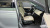 Land Rover Discovery Sport P250 S, 2025