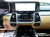 Kia Sorento Diesel 2.2 4WD, 2023