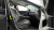 Genesis G80 Gasoline 2.5 Turbo AWD, 2023