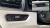 BMW 8-Series M850i xDrive Coupe, 2023