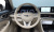 Genesis G70 Gasoline 2.5T 4WD, 2024